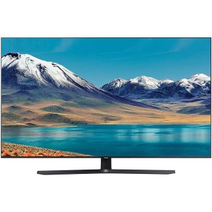 טלוויזיה Samsung UE65TU8000 4K 65 אינטש סמסונג טלוויזיה Samsung UE65TU8000 4K 65 אינטש סמסונג