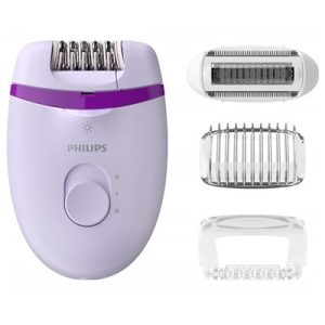 מסיר שיער Philips BRE275/00 פיליפס מסיר שיער Philips BRE275/00 פיליפס