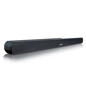 מקרן קול Toshiba TYSBX130 טושיבה מקרן קול Toshiba TYSBX130 טושיבה