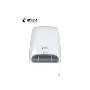 מפזר חום Omega OM-BT2000FAN