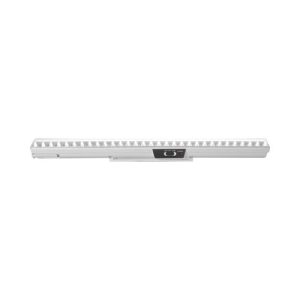 תאורת חירום Nisko 60 LED תאורת חירום Nisko 60 LED