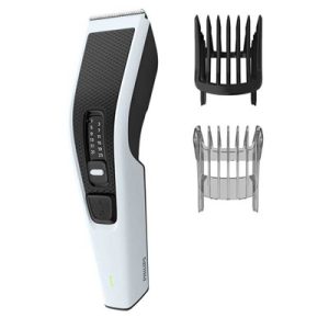 מכונת תספורת Philips HC3518/15 פיליפס מכונת תספורת Philips HC3518/15 פיליפס