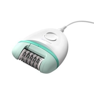 מסיר שיער Philips BRE224/00 פיליפס מסיר שיער Philips BRE224/00 פיליפס