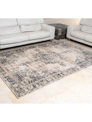 שטיח לסלון פאלאצו 6566C 160/230