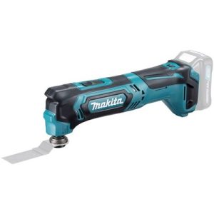 מולטיטול Makita TM30DZ מקיטה מולטיטול Makita TM30DZ מקיטה