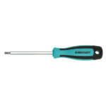 מברג SIGNET T15 TORX