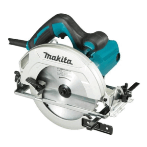 מסור עגול Makita HS7010 מקיטה מסור עגול Makita HS7010 מקיטה