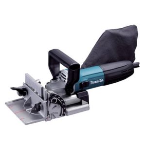 מחבר ביסקווטים Makita PJ7000 מקיטה מחבר ביסקווטים Makita PJ7000 מקיטה