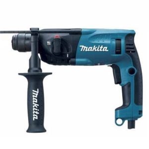 פטישון Makita HR2230 מקיטה פטישון Makita HR2230 מקיטה