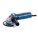 משחזת זווית Bosch GWS 9-115S בוש