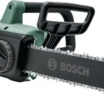 מסור ‏שרשרת Bosch Universal Chain 35 בוש