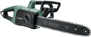 מסור ‏שרשרת Bosch Universal Chain 35 בוש