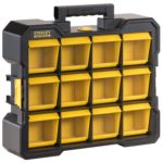 רב תא אורגיניזר FMST81077-1