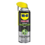 תרסיס ניקוי מגעים WD40