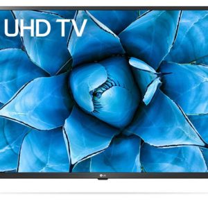 טלוויזיה LG 65UN7240PVG 4K 65 אינטש טלוויזיה LG 65UN7240PVG 4K 65 אינטש