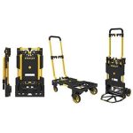 ‏עגלה Stanley FT585