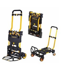 ‏עגלה Stanley FT585