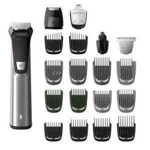 מכונת תספורת Philips MG7750/49 פיליפס מכונת תספורת Philips MG7750/49 פיליפס