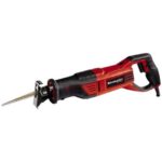 מסור ‏רב תכליתי Einhell TE-AP 750 E