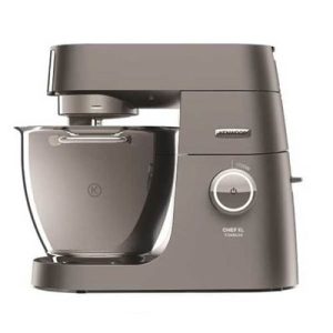 kmx761yg