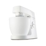 ‏מיקסר Kenwood KM630 קנווד