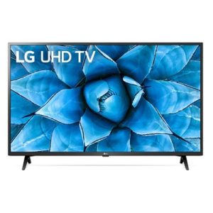 טלוויזיה LG 50UN7240PVG 4K 50 אינטש טלוויזיה LG 50UN7240PVG 4K 50 אינטש
