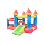 מתקן קפיצה הטירה 300/275/210 62064