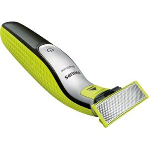 מכונת גילוח Philips One Blade QP2520 פיליפס מכונת גילוח Philips One Blade QP2520 פיליפס