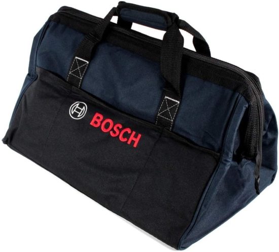 ‏תיק Bosch 1600A003BJ בוש