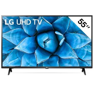 טלוויזיה LG 55UN7240PVG 4K 55 אינטש טלוויזיה LG 55UN7240PVG 4K 55 אינטש