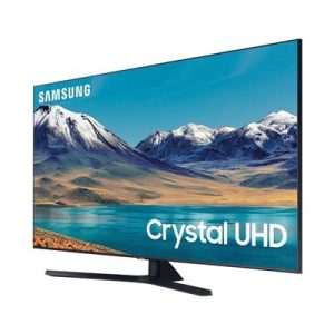 טלוויזיה Samsung UE65TU8500 4K 65 אינטש סמסונג טלוויזיה Samsung UE65TU8500 4K 65 אינטש סמסונג