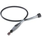 ‏ציריות 225 Dremel דרמל