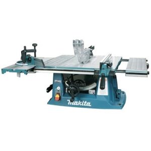 מסור שולחן Makita MLT100 מקיטה מסור שולחן Makita MLT100 מקיטה
