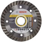 דיסק 4.5" רב שימושי BOSCH