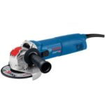 ‏משחזת זווית 5'' Bosch GWX 14-125 בוש