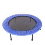 טרמפולינה 40" ארטוס