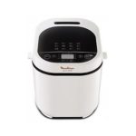 אופה לחם Moulinex OW210130 עד 1 ק"ג