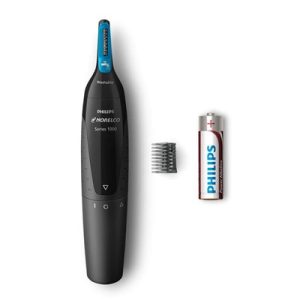 מסיר שיער Philips NT1700/49 פיליפס מסיר שיער Philips NT1700/49 פיליפס