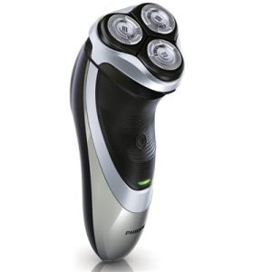 מכונת גילוח Philips AT815 פיליפס מכונת גילוח Philips AT815 פיליפס