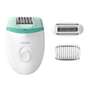 מסיר שיער Philips BRE245/00 פיליפס מסיר שיער Philips BRE245/00 פיליפס