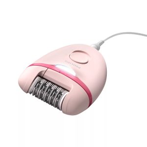 מסיר שיער Philips BRE285/00 פיליפס מסיר שיער Philips BRE285/00 פיליפס