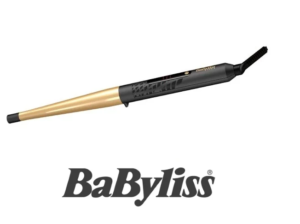 ‏מסלסל שיער Babyliss BAC435E בייביליס