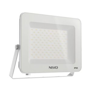 פנס הצפה לבן EAGLE 150W IP65 אור חם