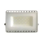 פנס הצפה לבן SMD IP65 20W MIRAGE אור חם