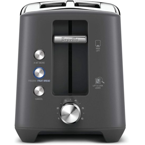 ‏מצנם Breville BTA435