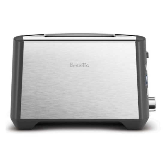 ‏מצנם Breville BTA435