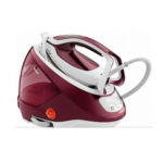 מגהץ ‏אדים Tefal GV9220 טפאל