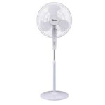 ‏מאוורר עמוד MIDEA FS45-3D 6825 מידאה
