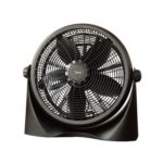 מאוורר רצפתי MIDEA FB40-9H מידאה