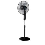 ‏מאוורר עמוד MIDEA FS40-15FR מידאה